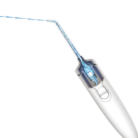 Whitening Tablets - 30pk